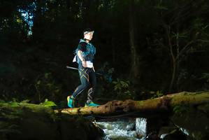 BIB: 
                            <button type="button" onclick="openModal(19062812)" class="btn btn-primary btn-sm float-right btn-popup" data-toggle="modal" data-target=".modal-high-quality">
                        <i class="fas fa-shopping-cart"></i> Add to Cart
                    </button>
                                            <button type="button" onclick="isThisMe(19062812, true)" class="btn btn-success btn-sm float-right btn-popup btn-isme hidden" data-toggle="tooltip" data-placement="bottom" title="นี่คือรูปของคุณใช่ไหม คลิกที่นี่เพื่อเอาเข้าอัลบั้ม">
                        <i class="fas fa-plus"></i> Add to album
                    </button>
                    <button type="button" onclick="isThisMe(19062812, false)" class="btn btn-warning btn-sm float-right btn-popup btn-isnotme hidden">
                        <i class="fas fa-ban"></i> Remove from album
                    </button>