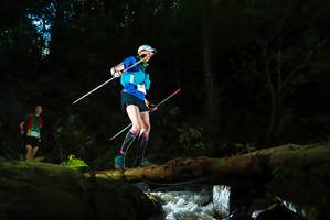 BIB: 
                            <button type="button" onclick="openModal(19051832)" class="btn btn-primary btn-sm float-right btn-popup" data-toggle="modal" data-target=".modal-high-quality">
                        <i class="fas fa-shopping-cart"></i> Add to Cart
                    </button>
                                            <button type="button" onclick="isThisMe(19051832, true)" class="btn btn-success btn-sm float-right btn-popup btn-isme hidden" data-toggle="tooltip" data-placement="bottom" title="นี่คือรูปของคุณใช่ไหม คลิกที่นี่เพื่อเอาเข้าอัลบั้ม">
                        <i class="fas fa-plus"></i> Add to album
                    </button>
                    <button type="button" onclick="isThisMe(19051832, false)" class="btn btn-warning btn-sm float-right btn-popup btn-isnotme hidden">
                        <i class="fas fa-ban"></i> Remove from album
                    </button>