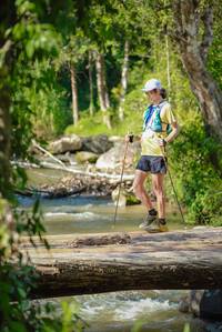 BIB: 
                            <button type="button" onclick="openModal(19074757)" class="btn btn-primary btn-sm float-right btn-popup" data-toggle="modal" data-target=".modal-high-quality">
                        <i class="fas fa-shopping-cart"></i> Add to Cart
                    </button>
                                            <button type="button" onclick="isThisMe(19074757, true)" class="btn btn-success btn-sm float-right btn-popup btn-isme hidden" data-toggle="tooltip" data-placement="bottom" title="นี่คือรูปของคุณใช่ไหม คลิกที่นี่เพื่อเอาเข้าอัลบั้ม">
                        <i class="fas fa-plus"></i> Add to album
                    </button>
                    <button type="button" onclick="isThisMe(19074757, false)" class="btn btn-warning btn-sm float-right btn-popup btn-isnotme hidden">
                        <i class="fas fa-ban"></i> Remove from album
                    </button>