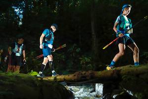 BIB: 
                            <button type="button" onclick="openModal(19058737)" class="btn btn-primary btn-sm float-right btn-popup" data-toggle="modal" data-target=".modal-high-quality">
                        <i class="fas fa-shopping-cart"></i> Add to Cart
                    </button>
                                            <button type="button" onclick="isThisMe(19058737, true)" class="btn btn-success btn-sm float-right btn-popup btn-isme hidden" data-toggle="tooltip" data-placement="bottom" title="นี่คือรูปของคุณใช่ไหม คลิกที่นี่เพื่อเอาเข้าอัลบั้ม">
                        <i class="fas fa-plus"></i> Add to album
                    </button>
                    <button type="button" onclick="isThisMe(19058737, false)" class="btn btn-warning btn-sm float-right btn-popup btn-isnotme hidden">
                        <i class="fas fa-ban"></i> Remove from album
                    </button>