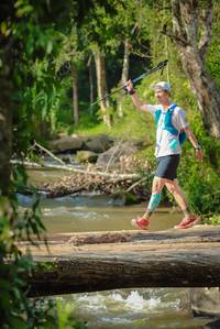 BIB: 
                            <button type="button" onclick="openModal(19081461)" class="btn btn-primary btn-sm float-right btn-popup" data-toggle="modal" data-target=".modal-high-quality">
                        <i class="fas fa-shopping-cart"></i> Add to Cart
                    </button>
                                            <button type="button" onclick="isThisMe(19081461, true)" class="btn btn-success btn-sm float-right btn-popup btn-isme hidden" data-toggle="tooltip" data-placement="bottom" title="นี่คือรูปของคุณใช่ไหม คลิกที่นี่เพื่อเอาเข้าอัลบั้ม">
                        <i class="fas fa-plus"></i> Add to album
                    </button>
                    <button type="button" onclick="isThisMe(19081461, false)" class="btn btn-warning btn-sm float-right btn-popup btn-isnotme hidden">
                        <i class="fas fa-ban"></i> Remove from album
                    </button>