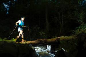 BIB: 
                            <button type="button" onclick="openModal(19029159)" class="btn btn-primary btn-sm float-right btn-popup" data-toggle="modal" data-target=".modal-high-quality">
                        <i class="fas fa-shopping-cart"></i> Add to Cart
                    </button>
                                            <button type="button" onclick="isThisMe(19029159, true)" class="btn btn-success btn-sm float-right btn-popup btn-isme hidden" data-toggle="tooltip" data-placement="bottom" title="นี่คือรูปของคุณใช่ไหม คลิกที่นี่เพื่อเอาเข้าอัลบั้ม">
                        <i class="fas fa-plus"></i> Add to album
                    </button>
                    <button type="button" onclick="isThisMe(19029159, false)" class="btn btn-warning btn-sm float-right btn-popup btn-isnotme hidden">
                        <i class="fas fa-ban"></i> Remove from album
                    </button>