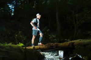 BIB: 
                            <button type="button" onclick="openModal(19056434)" class="btn btn-primary btn-sm float-right btn-popup" data-toggle="modal" data-target=".modal-high-quality">
                        <i class="fas fa-shopping-cart"></i> Add to Cart
                    </button>
                                            <button type="button" onclick="isThisMe(19056434, true)" class="btn btn-success btn-sm float-right btn-popup btn-isme hidden" data-toggle="tooltip" data-placement="bottom" title="นี่คือรูปของคุณใช่ไหม คลิกที่นี่เพื่อเอาเข้าอัลบั้ม">
                        <i class="fas fa-plus"></i> Add to album
                    </button>
                    <button type="button" onclick="isThisMe(19056434, false)" class="btn btn-warning btn-sm float-right btn-popup btn-isnotme hidden">
                        <i class="fas fa-ban"></i> Remove from album
                    </button>