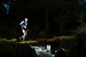 BIB: 
                            <button type="button" onclick="openModal(19028848)" class="btn btn-primary btn-sm float-right btn-popup" data-toggle="modal" data-target=".modal-high-quality">
                        <i class="fas fa-shopping-cart"></i> Add to Cart
                    </button>
                                            <button type="button" onclick="isThisMe(19028848, true)" class="btn btn-success btn-sm float-right btn-popup btn-isme hidden" data-toggle="tooltip" data-placement="bottom" title="นี่คือรูปของคุณใช่ไหม คลิกที่นี่เพื่อเอาเข้าอัลบั้ม">
                        <i class="fas fa-plus"></i> Add to album
                    </button>
                    <button type="button" onclick="isThisMe(19028848, false)" class="btn btn-warning btn-sm float-right btn-popup btn-isnotme hidden">
                        <i class="fas fa-ban"></i> Remove from album
                    </button>