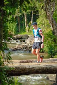 BIB: 
                            <button type="button" onclick="openModal(19079746)" class="btn btn-primary btn-sm float-right btn-popup" data-toggle="modal" data-target=".modal-high-quality">
                        <i class="fas fa-shopping-cart"></i> Add to Cart
                    </button>
                                            <button type="button" onclick="isThisMe(19079746, true)" class="btn btn-success btn-sm float-right btn-popup btn-isme hidden" data-toggle="tooltip" data-placement="bottom" title="นี่คือรูปของคุณใช่ไหม คลิกที่นี่เพื่อเอาเข้าอัลบั้ม">
                        <i class="fas fa-plus"></i> Add to album
                    </button>
                    <button type="button" onclick="isThisMe(19079746, false)" class="btn btn-warning btn-sm float-right btn-popup btn-isnotme hidden">
                        <i class="fas fa-ban"></i> Remove from album
                    </button>