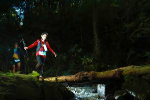 BIB: 
                            <button type="button" onclick="openModal(19062639)" class="btn btn-primary btn-sm float-right btn-popup" data-toggle="modal" data-target=".modal-high-quality">
                        <i class="fas fa-shopping-cart"></i> Add to Cart
                    </button>
                                            <button type="button" onclick="isThisMe(19062639, true)" class="btn btn-success btn-sm float-right btn-popup btn-isme hidden" data-toggle="tooltip" data-placement="bottom" title="นี่คือรูปของคุณใช่ไหม คลิกที่นี่เพื่อเอาเข้าอัลบั้ม">
                        <i class="fas fa-plus"></i> Add to album
                    </button>
                    <button type="button" onclick="isThisMe(19062639, false)" class="btn btn-warning btn-sm float-right btn-popup btn-isnotme hidden">
                        <i class="fas fa-ban"></i> Remove from album
                    </button>