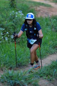 BIB: 9419
                            <button type="button" onclick="openModal(19353211)" class="btn btn-primary btn-sm float-right btn-popup" data-toggle="modal" data-target=".modal-high-quality">
                        <i class="fas fa-shopping-cart"></i> Add to Cart
                    </button>
                                            <button type="button" onclick="isThisMe(19353211, true)" class="btn btn-success btn-sm float-right btn-popup btn-isme hidden" data-toggle="tooltip" data-placement="bottom" title="นี่คือรูปของคุณใช่ไหม คลิกที่นี่เพื่อเอาเข้าอัลบั้ม">
                        <i class="fas fa-plus"></i> Add to album
                    </button>
                    <button type="button" onclick="isThisMe(19353211, false)" class="btn btn-warning btn-sm float-right btn-popup btn-isnotme hidden">
                        <i class="fas fa-ban"></i> Remove from album
                    </button>