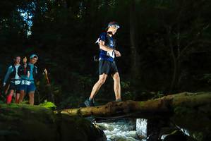 BIB: 
                            <button type="button" onclick="openModal(19055020)" class="btn btn-primary btn-sm float-right btn-popup" data-toggle="modal" data-target=".modal-high-quality">
                        <i class="fas fa-shopping-cart"></i> Add to Cart
                    </button>
                                            <button type="button" onclick="isThisMe(19055020, true)" class="btn btn-success btn-sm float-right btn-popup btn-isme hidden" data-toggle="tooltip" data-placement="bottom" title="นี่คือรูปของคุณใช่ไหม คลิกที่นี่เพื่อเอาเข้าอัลบั้ม">
                        <i class="fas fa-plus"></i> Add to album
                    </button>
                    <button type="button" onclick="isThisMe(19055020, false)" class="btn btn-warning btn-sm float-right btn-popup btn-isnotme hidden">
                        <i class="fas fa-ban"></i> Remove from album
                    </button>