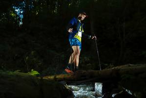 BIB: 
                            <button type="button" onclick="openModal(19066134)" class="btn btn-primary btn-sm float-right btn-popup" data-toggle="modal" data-target=".modal-high-quality">
                        <i class="fas fa-shopping-cart"></i> Add to Cart
                    </button>
                                            <button type="button" onclick="isThisMe(19066134, true)" class="btn btn-success btn-sm float-right btn-popup btn-isme hidden" data-toggle="tooltip" data-placement="bottom" title="นี่คือรูปของคุณใช่ไหม คลิกที่นี่เพื่อเอาเข้าอัลบั้ม">
                        <i class="fas fa-plus"></i> Add to album
                    </button>
                    <button type="button" onclick="isThisMe(19066134, false)" class="btn btn-warning btn-sm float-right btn-popup btn-isnotme hidden">
                        <i class="fas fa-ban"></i> Remove from album
                    </button>