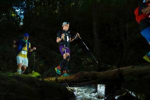 BIB: 
                            <button type="button" onclick="openModal(19064165)" class="btn btn-primary btn-sm float-right btn-popup" data-toggle="modal" data-target=".modal-high-quality">
                        <i class="fas fa-shopping-cart"></i> Add to Cart
                    </button>
                                            <button type="button" onclick="isThisMe(19064165, true)" class="btn btn-success btn-sm float-right btn-popup btn-isme hidden" data-toggle="tooltip" data-placement="bottom" title="นี่คือรูปของคุณใช่ไหม คลิกที่นี่เพื่อเอาเข้าอัลบั้ม">
                        <i class="fas fa-plus"></i> Add to album
                    </button>
                    <button type="button" onclick="isThisMe(19064165, false)" class="btn btn-warning btn-sm float-right btn-popup btn-isnotme hidden">
                        <i class="fas fa-ban"></i> Remove from album
                    </button>