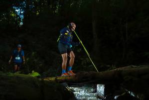 BIB: 
                            <button type="button" onclick="openModal(19066685)" class="btn btn-primary btn-sm float-right btn-popup" data-toggle="modal" data-target=".modal-high-quality">
                        <i class="fas fa-shopping-cart"></i> Add to Cart
                    </button>
                                            <button type="button" onclick="isThisMe(19066685, true)" class="btn btn-success btn-sm float-right btn-popup btn-isme hidden" data-toggle="tooltip" data-placement="bottom" title="นี่คือรูปของคุณใช่ไหม คลิกที่นี่เพื่อเอาเข้าอัลบั้ม">
                        <i class="fas fa-plus"></i> Add to album
                    </button>
                    <button type="button" onclick="isThisMe(19066685, false)" class="btn btn-warning btn-sm float-right btn-popup btn-isnotme hidden">
                        <i class="fas fa-ban"></i> Remove from album
                    </button>