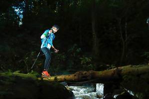 BIB: 
                            <button type="button" onclick="openModal(19056218)" class="btn btn-primary btn-sm float-right btn-popup" data-toggle="modal" data-target=".modal-high-quality">
                        <i class="fas fa-shopping-cart"></i> Add to Cart
                    </button>
                                            <button type="button" onclick="isThisMe(19056218, true)" class="btn btn-success btn-sm float-right btn-popup btn-isme hidden" data-toggle="tooltip" data-placement="bottom" title="นี่คือรูปของคุณใช่ไหม คลิกที่นี่เพื่อเอาเข้าอัลบั้ม">
                        <i class="fas fa-plus"></i> Add to album
                    </button>
                    <button type="button" onclick="isThisMe(19056218, false)" class="btn btn-warning btn-sm float-right btn-popup btn-isnotme hidden">
                        <i class="fas fa-ban"></i> Remove from album
                    </button>