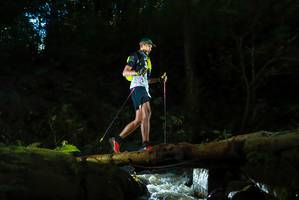 BIB: 
                            <button type="button" onclick="openModal(19052837)" class="btn btn-primary btn-sm float-right btn-popup" data-toggle="modal" data-target=".modal-high-quality">
                        <i class="fas fa-shopping-cart"></i> Add to Cart
                    </button>
                                            <button type="button" onclick="isThisMe(19052837, true)" class="btn btn-success btn-sm float-right btn-popup btn-isme hidden" data-toggle="tooltip" data-placement="bottom" title="นี่คือรูปของคุณใช่ไหม คลิกที่นี่เพื่อเอาเข้าอัลบั้ม">
                        <i class="fas fa-plus"></i> Add to album
                    </button>
                    <button type="button" onclick="isThisMe(19052837, false)" class="btn btn-warning btn-sm float-right btn-popup btn-isnotme hidden">
                        <i class="fas fa-ban"></i> Remove from album
                    </button>