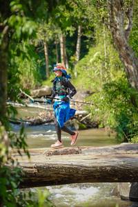 BIB: 
                            <button type="button" onclick="openModal(19077069)" class="btn btn-primary btn-sm float-right btn-popup" data-toggle="modal" data-target=".modal-high-quality">
                        <i class="fas fa-shopping-cart"></i> Add to Cart
                    </button>
                                            <button type="button" onclick="isThisMe(19077069, true)" class="btn btn-success btn-sm float-right btn-popup btn-isme hidden" data-toggle="tooltip" data-placement="bottom" title="นี่คือรูปของคุณใช่ไหม คลิกที่นี่เพื่อเอาเข้าอัลบั้ม">
                        <i class="fas fa-plus"></i> Add to album
                    </button>
                    <button type="button" onclick="isThisMe(19077069, false)" class="btn btn-warning btn-sm float-right btn-popup btn-isnotme hidden">
                        <i class="fas fa-ban"></i> Remove from album
                    </button>