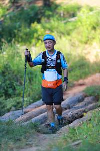 BIB: 
                            <button type="button" onclick="openModal(19353425)" class="btn btn-primary btn-sm float-right btn-popup" data-toggle="modal" data-target=".modal-high-quality">
                        <i class="fas fa-shopping-cart"></i> Add to Cart
                    </button>
                                            <button type="button" onclick="isThisMe(19353425, true)" class="btn btn-success btn-sm float-right btn-popup btn-isme hidden" data-toggle="tooltip" data-placement="bottom" title="นี่คือรูปของคุณใช่ไหม คลิกที่นี่เพื่อเอาเข้าอัลบั้ม">
                        <i class="fas fa-plus"></i> Add to album
                    </button>
                    <button type="button" onclick="isThisMe(19353425, false)" class="btn btn-warning btn-sm float-right btn-popup btn-isnotme hidden">
                        <i class="fas fa-ban"></i> Remove from album
                    </button>