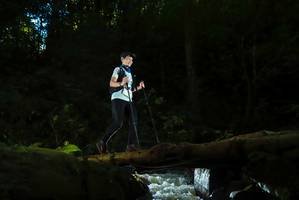 BIB: 
                            <button type="button" onclick="openModal(19066876)" class="btn btn-primary btn-sm float-right btn-popup" data-toggle="modal" data-target=".modal-high-quality">
                        <i class="fas fa-shopping-cart"></i> Add to Cart
                    </button>
                                            <button type="button" onclick="isThisMe(19066876, true)" class="btn btn-success btn-sm float-right btn-popup btn-isme hidden" data-toggle="tooltip" data-placement="bottom" title="นี่คือรูปของคุณใช่ไหม คลิกที่นี่เพื่อเอาเข้าอัลบั้ม">
                        <i class="fas fa-plus"></i> Add to album
                    </button>
                    <button type="button" onclick="isThisMe(19066876, false)" class="btn btn-warning btn-sm float-right btn-popup btn-isnotme hidden">
                        <i class="fas fa-ban"></i> Remove from album
                    </button>