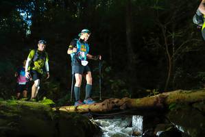 BIB: 
                            <button type="button" onclick="openModal(19060419)" class="btn btn-primary btn-sm float-right btn-popup" data-toggle="modal" data-target=".modal-high-quality">
                        <i class="fas fa-shopping-cart"></i> Add to Cart
                    </button>
                                            <button type="button" onclick="isThisMe(19060419, true)" class="btn btn-success btn-sm float-right btn-popup btn-isme hidden" data-toggle="tooltip" data-placement="bottom" title="นี่คือรูปของคุณใช่ไหม คลิกที่นี่เพื่อเอาเข้าอัลบั้ม">
                        <i class="fas fa-plus"></i> Add to album
                    </button>
                    <button type="button" onclick="isThisMe(19060419, false)" class="btn btn-warning btn-sm float-right btn-popup btn-isnotme hidden">
                        <i class="fas fa-ban"></i> Remove from album
                    </button>