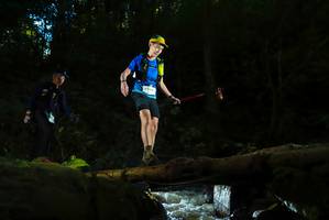 BIB: 
                            <button type="button" onclick="openModal(19065404)" class="btn btn-primary btn-sm float-right btn-popup" data-toggle="modal" data-target=".modal-high-quality">
                        <i class="fas fa-shopping-cart"></i> Add to Cart
                    </button>
                                            <button type="button" onclick="isThisMe(19065404, true)" class="btn btn-success btn-sm float-right btn-popup btn-isme hidden" data-toggle="tooltip" data-placement="bottom" title="นี่คือรูปของคุณใช่ไหม คลิกที่นี่เพื่อเอาเข้าอัลบั้ม">
                        <i class="fas fa-plus"></i> Add to album
                    </button>
                    <button type="button" onclick="isThisMe(19065404, false)" class="btn btn-warning btn-sm float-right btn-popup btn-isnotme hidden">
                        <i class="fas fa-ban"></i> Remove from album
                    </button>