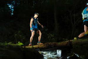 BIB: 
                            <button type="button" onclick="openModal(19043555)" class="btn btn-primary btn-sm float-right btn-popup" data-toggle="modal" data-target=".modal-high-quality">
                        <i class="fas fa-shopping-cart"></i> Add to Cart
                    </button>
                                            <button type="button" onclick="isThisMe(19043555, true)" class="btn btn-success btn-sm float-right btn-popup btn-isme hidden" data-toggle="tooltip" data-placement="bottom" title="นี่คือรูปของคุณใช่ไหม คลิกที่นี่เพื่อเอาเข้าอัลบั้ม">
                        <i class="fas fa-plus"></i> Add to album
                    </button>
                    <button type="button" onclick="isThisMe(19043555, false)" class="btn btn-warning btn-sm float-right btn-popup btn-isnotme hidden">
                        <i class="fas fa-ban"></i> Remove from album
                    </button>