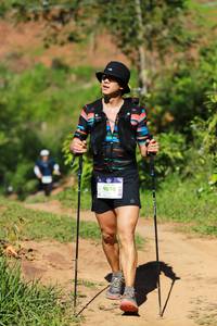 BIB: 9095
                            <button type="button" onclick="openModal(19353103)" class="btn btn-primary btn-sm float-right btn-popup" data-toggle="modal" data-target=".modal-high-quality">
                        <i class="fas fa-shopping-cart"></i> Add to Cart
                    </button>
                                            <button type="button" onclick="isThisMe(19353103, true)" class="btn btn-success btn-sm float-right btn-popup btn-isme hidden" data-toggle="tooltip" data-placement="bottom" title="นี่คือรูปของคุณใช่ไหม คลิกที่นี่เพื่อเอาเข้าอัลบั้ม">
                        <i class="fas fa-plus"></i> Add to album
                    </button>
                    <button type="button" onclick="isThisMe(19353103, false)" class="btn btn-warning btn-sm float-right btn-popup btn-isnotme hidden">
                        <i class="fas fa-ban"></i> Remove from album
                    </button>