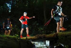 BIB: 
                            <button type="button" onclick="openModal(19058822)" class="btn btn-primary btn-sm float-right btn-popup" data-toggle="modal" data-target=".modal-high-quality">
                        <i class="fas fa-shopping-cart"></i> Add to Cart
                    </button>
                                            <button type="button" onclick="isThisMe(19058822, true)" class="btn btn-success btn-sm float-right btn-popup btn-isme hidden" data-toggle="tooltip" data-placement="bottom" title="นี่คือรูปของคุณใช่ไหม คลิกที่นี่เพื่อเอาเข้าอัลบั้ม">
                        <i class="fas fa-plus"></i> Add to album
                    </button>
                    <button type="button" onclick="isThisMe(19058822, false)" class="btn btn-warning btn-sm float-right btn-popup btn-isnotme hidden">
                        <i class="fas fa-ban"></i> Remove from album
                    </button>