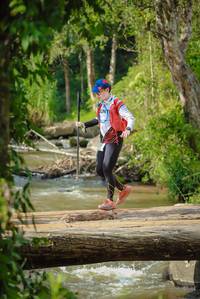 BIB: 
                            <button type="button" onclick="openModal(19079396)" class="btn btn-primary btn-sm float-right btn-popup" data-toggle="modal" data-target=".modal-high-quality">
                        <i class="fas fa-shopping-cart"></i> Add to Cart
                    </button>
                                            <button type="button" onclick="isThisMe(19079396, true)" class="btn btn-success btn-sm float-right btn-popup btn-isme hidden" data-toggle="tooltip" data-placement="bottom" title="นี่คือรูปของคุณใช่ไหม คลิกที่นี่เพื่อเอาเข้าอัลบั้ม">
                        <i class="fas fa-plus"></i> Add to album
                    </button>
                    <button type="button" onclick="isThisMe(19079396, false)" class="btn btn-warning btn-sm float-right btn-popup btn-isnotme hidden">
                        <i class="fas fa-ban"></i> Remove from album
                    </button>