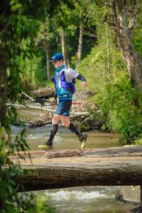 BIB: 31059
                            <button type="button" onclick="openModal(19080676)" class="btn btn-primary btn-sm float-right btn-popup" data-toggle="modal" data-target=".modal-high-quality">
                        <i class="fas fa-shopping-cart"></i> Add to Cart
                    </button>
                                            <button type="button" onclick="isThisMe(19080676, true)" class="btn btn-success btn-sm float-right btn-popup btn-isme hidden" data-toggle="tooltip" data-placement="bottom" title="นี่คือรูปของคุณใช่ไหม คลิกที่นี่เพื่อเอาเข้าอัลบั้ม">
                        <i class="fas fa-plus"></i> Add to album
                    </button>
                    <button type="button" onclick="isThisMe(19080676, false)" class="btn btn-warning btn-sm float-right btn-popup btn-isnotme hidden">
                        <i class="fas fa-ban"></i> Remove from album
                    </button>