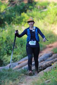 BIB: 9778
                            <button type="button" onclick="openModal(19353418)" class="btn btn-primary btn-sm float-right btn-popup" data-toggle="modal" data-target=".modal-high-quality">
                        <i class="fas fa-shopping-cart"></i> Add to Cart
                    </button>
                                            <button type="button" onclick="isThisMe(19353418, true)" class="btn btn-success btn-sm float-right btn-popup btn-isme hidden" data-toggle="tooltip" data-placement="bottom" title="นี่คือรูปของคุณใช่ไหม คลิกที่นี่เพื่อเอาเข้าอัลบั้ม">
                        <i class="fas fa-plus"></i> Add to album
                    </button>
                    <button type="button" onclick="isThisMe(19353418, false)" class="btn btn-warning btn-sm float-right btn-popup btn-isnotme hidden">
                        <i class="fas fa-ban"></i> Remove from album
                    </button>