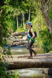 BIB: 
                            <button type="button" onclick="openModal(19076174)" class="btn btn-primary btn-sm float-right btn-popup" data-toggle="modal" data-target=".modal-high-quality">
                        <i class="fas fa-shopping-cart"></i> Add to Cart
                    </button>
                                            <button type="button" onclick="isThisMe(19076174, true)" class="btn btn-success btn-sm float-right btn-popup btn-isme hidden" data-toggle="tooltip" data-placement="bottom" title="นี่คือรูปของคุณใช่ไหม คลิกที่นี่เพื่อเอาเข้าอัลบั้ม">
                        <i class="fas fa-plus"></i> Add to album
                    </button>
                    <button type="button" onclick="isThisMe(19076174, false)" class="btn btn-warning btn-sm float-right btn-popup btn-isnotme hidden">
                        <i class="fas fa-ban"></i> Remove from album
                    </button>