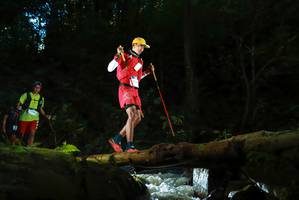 BIB: 
                            <button type="button" onclick="openModal(19054711)" class="btn btn-primary btn-sm float-right btn-popup" data-toggle="modal" data-target=".modal-high-quality">
                        <i class="fas fa-shopping-cart"></i> Add to Cart
                    </button>
                                            <button type="button" onclick="isThisMe(19054711, true)" class="btn btn-success btn-sm float-right btn-popup btn-isme hidden" data-toggle="tooltip" data-placement="bottom" title="นี่คือรูปของคุณใช่ไหม คลิกที่นี่เพื่อเอาเข้าอัลบั้ม">
                        <i class="fas fa-plus"></i> Add to album
                    </button>
                    <button type="button" onclick="isThisMe(19054711, false)" class="btn btn-warning btn-sm float-right btn-popup btn-isnotme hidden">
                        <i class="fas fa-ban"></i> Remove from album
                    </button>