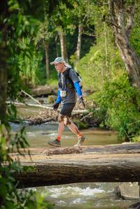 BIB: 201
                            <button type="button" onclick="openModal(19080904)" class="btn btn-primary btn-sm float-right btn-popup" data-toggle="modal" data-target=".modal-high-quality">
                        <i class="fas fa-shopping-cart"></i> Add to Cart
                    </button>
                                            <button type="button" onclick="isThisMe(19080904, true)" class="btn btn-success btn-sm float-right btn-popup btn-isme hidden" data-toggle="tooltip" data-placement="bottom" title="นี่คือรูปของคุณใช่ไหม คลิกที่นี่เพื่อเอาเข้าอัลบั้ม">
                        <i class="fas fa-plus"></i> Add to album
                    </button>
                    <button type="button" onclick="isThisMe(19080904, false)" class="btn btn-warning btn-sm float-right btn-popup btn-isnotme hidden">
                        <i class="fas fa-ban"></i> Remove from album
                    </button>