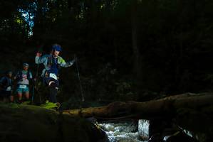 BIB: 
                            <button type="button" onclick="openModal(19065587)" class="btn btn-primary btn-sm float-right btn-popup" data-toggle="modal" data-target=".modal-high-quality">
                        <i class="fas fa-shopping-cart"></i> Add to Cart
                    </button>
                                            <button type="button" onclick="isThisMe(19065587, true)" class="btn btn-success btn-sm float-right btn-popup btn-isme hidden" data-toggle="tooltip" data-placement="bottom" title="นี่คือรูปของคุณใช่ไหม คลิกที่นี่เพื่อเอาเข้าอัลบั้ม">
                        <i class="fas fa-plus"></i> Add to album
                    </button>
                    <button type="button" onclick="isThisMe(19065587, false)" class="btn btn-warning btn-sm float-right btn-popup btn-isnotme hidden">
                        <i class="fas fa-ban"></i> Remove from album
                    </button>