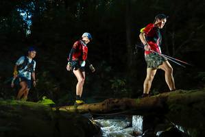 BIB: 
                            <button type="button" onclick="openModal(19051988)" class="btn btn-primary btn-sm float-right btn-popup" data-toggle="modal" data-target=".modal-high-quality">
                        <i class="fas fa-shopping-cart"></i> Add to Cart
                    </button>
                                            <button type="button" onclick="isThisMe(19051988, true)" class="btn btn-success btn-sm float-right btn-popup btn-isme hidden" data-toggle="tooltip" data-placement="bottom" title="นี่คือรูปของคุณใช่ไหม คลิกที่นี่เพื่อเอาเข้าอัลบั้ม">
                        <i class="fas fa-plus"></i> Add to album
                    </button>
                    <button type="button" onclick="isThisMe(19051988, false)" class="btn btn-warning btn-sm float-right btn-popup btn-isnotme hidden">
                        <i class="fas fa-ban"></i> Remove from album
                    </button>