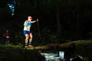 BIB: 
                            <button type="button" onclick="openModal(19048425)" class="btn btn-primary btn-sm float-right btn-popup" data-toggle="modal" data-target=".modal-high-quality">
                        <i class="fas fa-shopping-cart"></i> Add to Cart
                    </button>
                                            <button type="button" onclick="isThisMe(19048425, true)" class="btn btn-success btn-sm float-right btn-popup btn-isme hidden" data-toggle="tooltip" data-placement="bottom" title="นี่คือรูปของคุณใช่ไหม คลิกที่นี่เพื่อเอาเข้าอัลบั้ม">
                        <i class="fas fa-plus"></i> Add to album
                    </button>
                    <button type="button" onclick="isThisMe(19048425, false)" class="btn btn-warning btn-sm float-right btn-popup btn-isnotme hidden">
                        <i class="fas fa-ban"></i> Remove from album
                    </button>