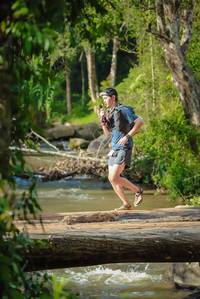 BIB: 
                            <button type="button" onclick="openModal(19081490)" class="btn btn-primary btn-sm float-right btn-popup" data-toggle="modal" data-target=".modal-high-quality">
                        <i class="fas fa-shopping-cart"></i> Add to Cart
                    </button>
                                            <button type="button" onclick="isThisMe(19081490, true)" class="btn btn-success btn-sm float-right btn-popup btn-isme hidden" data-toggle="tooltip" data-placement="bottom" title="นี่คือรูปของคุณใช่ไหม คลิกที่นี่เพื่อเอาเข้าอัลบั้ม">
                        <i class="fas fa-plus"></i> Add to album
                    </button>
                    <button type="button" onclick="isThisMe(19081490, false)" class="btn btn-warning btn-sm float-right btn-popup btn-isnotme hidden">
                        <i class="fas fa-ban"></i> Remove from album
                    </button>