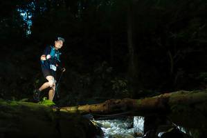 BIB: 
                            <button type="button" onclick="openModal(19048325)" class="btn btn-primary btn-sm float-right btn-popup" data-toggle="modal" data-target=".modal-high-quality">
                        <i class="fas fa-shopping-cart"></i> Add to Cart
                    </button>
                                            <button type="button" onclick="isThisMe(19048325, true)" class="btn btn-success btn-sm float-right btn-popup btn-isme hidden" data-toggle="tooltip" data-placement="bottom" title="นี่คือรูปของคุณใช่ไหม คลิกที่นี่เพื่อเอาเข้าอัลบั้ม">
                        <i class="fas fa-plus"></i> Add to album
                    </button>
                    <button type="button" onclick="isThisMe(19048325, false)" class="btn btn-warning btn-sm float-right btn-popup btn-isnotme hidden">
                        <i class="fas fa-ban"></i> Remove from album
                    </button>