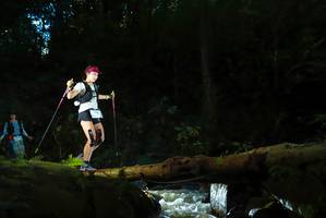 BIB: 
                            <button type="button" onclick="openModal(19053149)" class="btn btn-primary btn-sm float-right btn-popup" data-toggle="modal" data-target=".modal-high-quality">
                        <i class="fas fa-shopping-cart"></i> Add to Cart
                    </button>
                                            <button type="button" onclick="isThisMe(19053149, true)" class="btn btn-success btn-sm float-right btn-popup btn-isme hidden" data-toggle="tooltip" data-placement="bottom" title="นี่คือรูปของคุณใช่ไหม คลิกที่นี่เพื่อเอาเข้าอัลบั้ม">
                        <i class="fas fa-plus"></i> Add to album
                    </button>
                    <button type="button" onclick="isThisMe(19053149, false)" class="btn btn-warning btn-sm float-right btn-popup btn-isnotme hidden">
                        <i class="fas fa-ban"></i> Remove from album
                    </button>