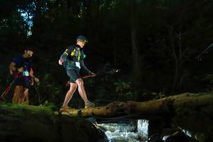 BIB: 
                            <button type="button" onclick="openModal(19059550)" class="btn btn-primary btn-sm float-right btn-popup" data-toggle="modal" data-target=".modal-high-quality">
                        <i class="fas fa-shopping-cart"></i> Add to Cart
                    </button>
                                            <button type="button" onclick="isThisMe(19059550, true)" class="btn btn-success btn-sm float-right btn-popup btn-isme hidden" data-toggle="tooltip" data-placement="bottom" title="นี่คือรูปของคุณใช่ไหม คลิกที่นี่เพื่อเอาเข้าอัลบั้ม">
                        <i class="fas fa-plus"></i> Add to album
                    </button>
                    <button type="button" onclick="isThisMe(19059550, false)" class="btn btn-warning btn-sm float-right btn-popup btn-isnotme hidden">
                        <i class="fas fa-ban"></i> Remove from album
                    </button>