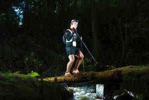 BIB: 
                            <button type="button" onclick="openModal(19056337)" class="btn btn-primary btn-sm float-right btn-popup" data-toggle="modal" data-target=".modal-high-quality">
                        <i class="fas fa-shopping-cart"></i> Add to Cart
                    </button>
                                            <button type="button" onclick="isThisMe(19056337, true)" class="btn btn-success btn-sm float-right btn-popup btn-isme hidden" data-toggle="tooltip" data-placement="bottom" title="นี่คือรูปของคุณใช่ไหม คลิกที่นี่เพื่อเอาเข้าอัลบั้ม">
                        <i class="fas fa-plus"></i> Add to album
                    </button>
                    <button type="button" onclick="isThisMe(19056337, false)" class="btn btn-warning btn-sm float-right btn-popup btn-isnotme hidden">
                        <i class="fas fa-ban"></i> Remove from album
                    </button>