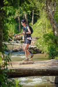 BIB: 
                            <button type="button" onclick="openModal(19077479)" class="btn btn-primary btn-sm float-right btn-popup" data-toggle="modal" data-target=".modal-high-quality">
                        <i class="fas fa-shopping-cart"></i> Add to Cart
                    </button>
                                            <button type="button" onclick="isThisMe(19077479, true)" class="btn btn-success btn-sm float-right btn-popup btn-isme hidden" data-toggle="tooltip" data-placement="bottom" title="นี่คือรูปของคุณใช่ไหม คลิกที่นี่เพื่อเอาเข้าอัลบั้ม">
                        <i class="fas fa-plus"></i> Add to album
                    </button>
                    <button type="button" onclick="isThisMe(19077479, false)" class="btn btn-warning btn-sm float-right btn-popup btn-isnotme hidden">
                        <i class="fas fa-ban"></i> Remove from album
                    </button>