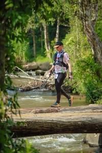 BIB: 
                            <button type="button" onclick="openModal(19079017)" class="btn btn-primary btn-sm float-right btn-popup" data-toggle="modal" data-target=".modal-high-quality">
                        <i class="fas fa-shopping-cart"></i> Add to Cart
                    </button>
                                            <button type="button" onclick="isThisMe(19079017, true)" class="btn btn-success btn-sm float-right btn-popup btn-isme hidden" data-toggle="tooltip" data-placement="bottom" title="นี่คือรูปของคุณใช่ไหม คลิกที่นี่เพื่อเอาเข้าอัลบั้ม">
                        <i class="fas fa-plus"></i> Add to album
                    </button>
                    <button type="button" onclick="isThisMe(19079017, false)" class="btn btn-warning btn-sm float-right btn-popup btn-isnotme hidden">
                        <i class="fas fa-ban"></i> Remove from album
                    </button>