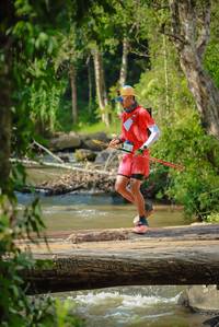 BIB: 
                            <button type="button" onclick="openModal(19081129)" class="btn btn-primary btn-sm float-right btn-popup" data-toggle="modal" data-target=".modal-high-quality">
                        <i class="fas fa-shopping-cart"></i> Add to Cart
                    </button>
                                            <button type="button" onclick="isThisMe(19081129, true)" class="btn btn-success btn-sm float-right btn-popup btn-isme hidden" data-toggle="tooltip" data-placement="bottom" title="นี่คือรูปของคุณใช่ไหม คลิกที่นี่เพื่อเอาเข้าอัลบั้ม">
                        <i class="fas fa-plus"></i> Add to album
                    </button>
                    <button type="button" onclick="isThisMe(19081129, false)" class="btn btn-warning btn-sm float-right btn-popup btn-isnotme hidden">
                        <i class="fas fa-ban"></i> Remove from album
                    </button>