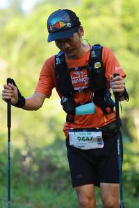 BIB: 100, 9447
                            <button type="button" onclick="openModal(19353187)" class="btn btn-primary btn-sm float-right btn-popup" data-toggle="modal" data-target=".modal-high-quality">
                        <i class="fas fa-shopping-cart"></i> Add to Cart
                    </button>
                                            <button type="button" onclick="isThisMe(19353187, true)" class="btn btn-success btn-sm float-right btn-popup btn-isme hidden" data-toggle="tooltip" data-placement="bottom" title="นี่คือรูปของคุณใช่ไหม คลิกที่นี่เพื่อเอาเข้าอัลบั้ม">
                        <i class="fas fa-plus"></i> Add to album
                    </button>
                    <button type="button" onclick="isThisMe(19353187, false)" class="btn btn-warning btn-sm float-right btn-popup btn-isnotme hidden">
                        <i class="fas fa-ban"></i> Remove from album
                    </button>