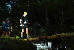 BIB: 
                            <button type="button" onclick="openModal(19059012)" class="btn btn-primary btn-sm float-right btn-popup" data-toggle="modal" data-target=".modal-high-quality">
                        <i class="fas fa-shopping-cart"></i> Add to Cart
                    </button>
                                            <button type="button" onclick="isThisMe(19059012, true)" class="btn btn-success btn-sm float-right btn-popup btn-isme hidden" data-toggle="tooltip" data-placement="bottom" title="นี่คือรูปของคุณใช่ไหม คลิกที่นี่เพื่อเอาเข้าอัลบั้ม">
                        <i class="fas fa-plus"></i> Add to album
                    </button>
                    <button type="button" onclick="isThisMe(19059012, false)" class="btn btn-warning btn-sm float-right btn-popup btn-isnotme hidden">
                        <i class="fas fa-ban"></i> Remove from album
                    </button>