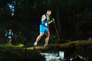 BIB: 
                            <button type="button" onclick="openModal(19055315)" class="btn btn-primary btn-sm float-right btn-popup" data-toggle="modal" data-target=".modal-high-quality">
                        <i class="fas fa-shopping-cart"></i> Add to Cart
                    </button>
                                            <button type="button" onclick="isThisMe(19055315, true)" class="btn btn-success btn-sm float-right btn-popup btn-isme hidden" data-toggle="tooltip" data-placement="bottom" title="นี่คือรูปของคุณใช่ไหม คลิกที่นี่เพื่อเอาเข้าอัลบั้ม">
                        <i class="fas fa-plus"></i> Add to album
                    </button>
                    <button type="button" onclick="isThisMe(19055315, false)" class="btn btn-warning btn-sm float-right btn-popup btn-isnotme hidden">
                        <i class="fas fa-ban"></i> Remove from album
                    </button>