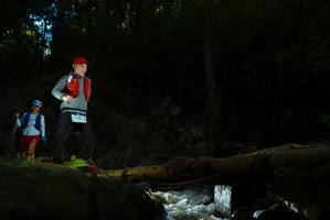 BIB: 961
                            <button type="button" onclick="openModal(19064645)" class="btn btn-primary btn-sm float-right btn-popup" data-toggle="modal" data-target=".modal-high-quality">
                        <i class="fas fa-shopping-cart"></i> Add to Cart
                    </button>
                                            <button type="button" onclick="isThisMe(19064645, true)" class="btn btn-success btn-sm float-right btn-popup btn-isme hidden" data-toggle="tooltip" data-placement="bottom" title="นี่คือรูปของคุณใช่ไหม คลิกที่นี่เพื่อเอาเข้าอัลบั้ม">
                        <i class="fas fa-plus"></i> Add to album
                    </button>
                    <button type="button" onclick="isThisMe(19064645, false)" class="btn btn-warning btn-sm float-right btn-popup btn-isnotme hidden">
                        <i class="fas fa-ban"></i> Remove from album
                    </button>