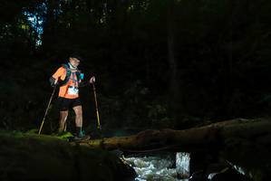 BIB: 
                            <button type="button" onclick="openModal(19064545)" class="btn btn-primary btn-sm float-right btn-popup" data-toggle="modal" data-target=".modal-high-quality">
                        <i class="fas fa-shopping-cart"></i> Add to Cart
                    </button>
                                            <button type="button" onclick="isThisMe(19064545, true)" class="btn btn-success btn-sm float-right btn-popup btn-isme hidden" data-toggle="tooltip" data-placement="bottom" title="นี่คือรูปของคุณใช่ไหม คลิกที่นี่เพื่อเอาเข้าอัลบั้ม">
                        <i class="fas fa-plus"></i> Add to album
                    </button>
                    <button type="button" onclick="isThisMe(19064545, false)" class="btn btn-warning btn-sm float-right btn-popup btn-isnotme hidden">
                        <i class="fas fa-ban"></i> Remove from album
                    </button>