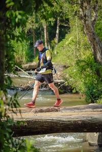 BIB: 
                            <button type="button" onclick="openModal(19078192)" class="btn btn-primary btn-sm float-right btn-popup" data-toggle="modal" data-target=".modal-high-quality">
                        <i class="fas fa-shopping-cart"></i> Add to Cart
                    </button>
                                            <button type="button" onclick="isThisMe(19078192, true)" class="btn btn-success btn-sm float-right btn-popup btn-isme hidden" data-toggle="tooltip" data-placement="bottom" title="นี่คือรูปของคุณใช่ไหม คลิกที่นี่เพื่อเอาเข้าอัลบั้ม">
                        <i class="fas fa-plus"></i> Add to album
                    </button>
                    <button type="button" onclick="isThisMe(19078192, false)" class="btn btn-warning btn-sm float-right btn-popup btn-isnotme hidden">
                        <i class="fas fa-ban"></i> Remove from album
                    </button>