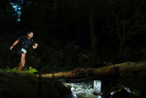 BIB: 
                            <button type="button" onclick="openModal(19030226)" class="btn btn-primary btn-sm float-right btn-popup" data-toggle="modal" data-target=".modal-high-quality">
                        <i class="fas fa-shopping-cart"></i> Add to Cart
                    </button>
                                            <button type="button" onclick="isThisMe(19030226, true)" class="btn btn-success btn-sm float-right btn-popup btn-isme hidden" data-toggle="tooltip" data-placement="bottom" title="นี่คือรูปของคุณใช่ไหม คลิกที่นี่เพื่อเอาเข้าอัลบั้ม">
                        <i class="fas fa-plus"></i> Add to album
                    </button>
                    <button type="button" onclick="isThisMe(19030226, false)" class="btn btn-warning btn-sm float-right btn-popup btn-isnotme hidden">
                        <i class="fas fa-ban"></i> Remove from album
                    </button>