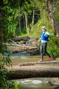 BIB: 
                            <button type="button" onclick="openModal(19081244)" class="btn btn-primary btn-sm float-right btn-popup" data-toggle="modal" data-target=".modal-high-quality">
                        <i class="fas fa-shopping-cart"></i> Add to Cart
                    </button>
                                            <button type="button" onclick="isThisMe(19081244, true)" class="btn btn-success btn-sm float-right btn-popup btn-isme hidden" data-toggle="tooltip" data-placement="bottom" title="นี่คือรูปของคุณใช่ไหม คลิกที่นี่เพื่อเอาเข้าอัลบั้ม">
                        <i class="fas fa-plus"></i> Add to album
                    </button>
                    <button type="button" onclick="isThisMe(19081244, false)" class="btn btn-warning btn-sm float-right btn-popup btn-isnotme hidden">
                        <i class="fas fa-ban"></i> Remove from album
                    </button>